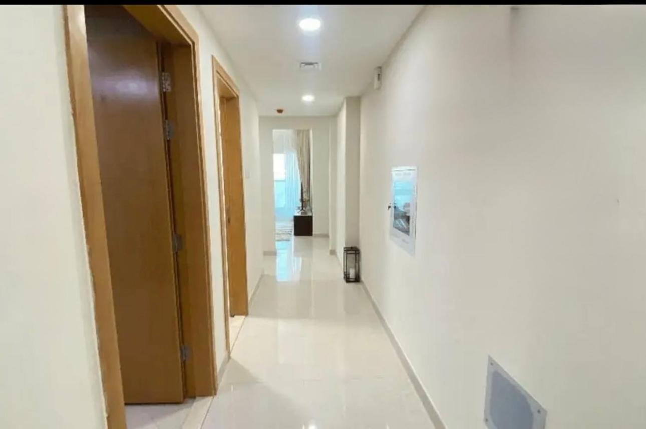 Luxury Two Bedroom Spacious Brand New *