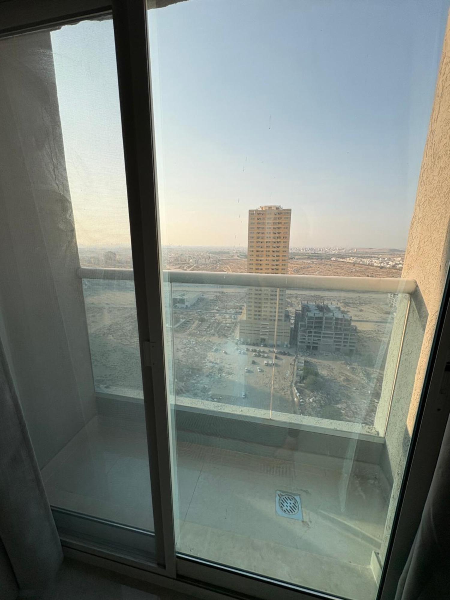 Luxury Two Bedroom Spacious Brand New Apartment Ajman