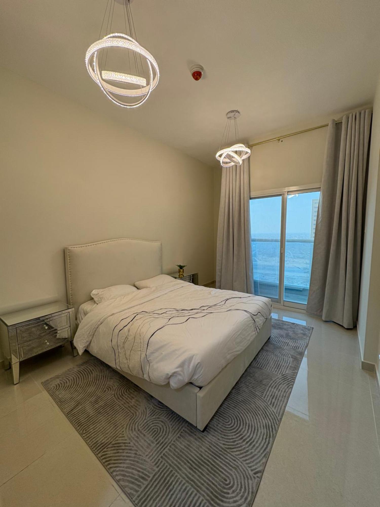 Luxury Two Bedroom Spacious Brand New *