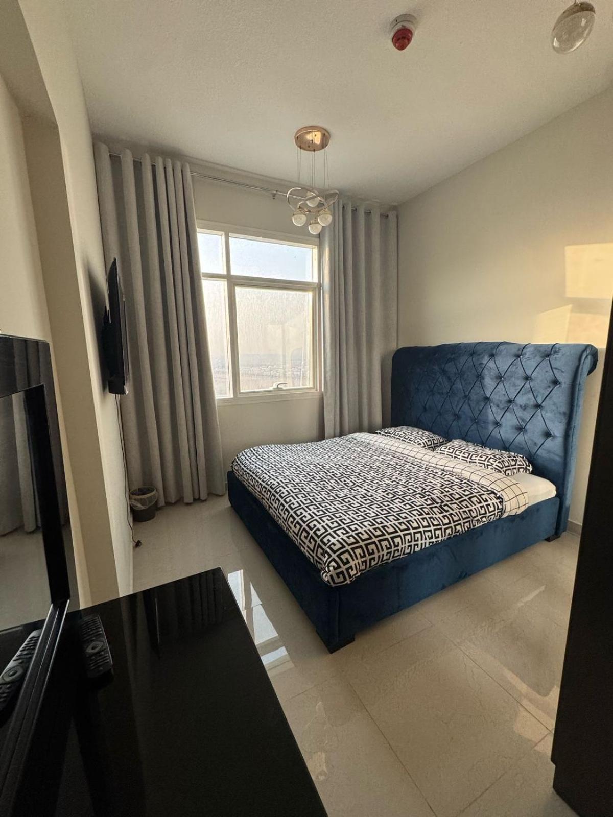 Apartment Luxury Two Bedroom Spacious Brand New *
